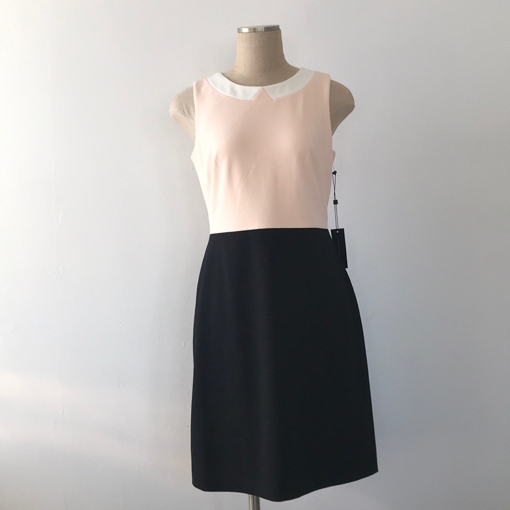 Tommy Hilfiger dress, 10